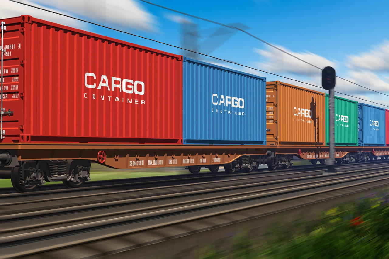 cargo-rail