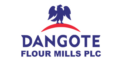 Dangote Flour Mills Plc