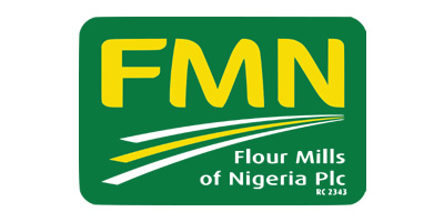 Flour Mills of Nigeria Plc