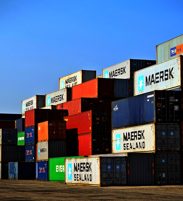 freight-forwarding_th