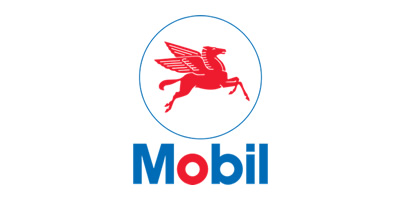 Mobil