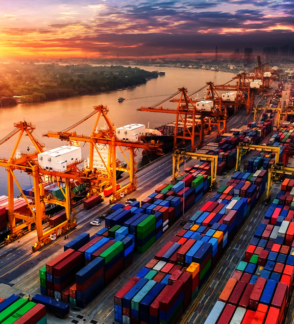 offshore-marine-logistics_th