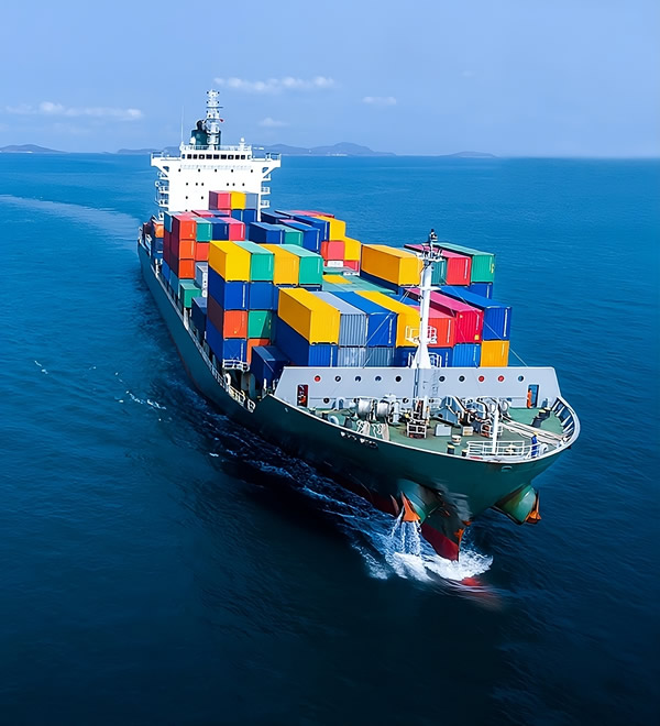 ship-owners-management