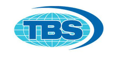 TBS Ship Management