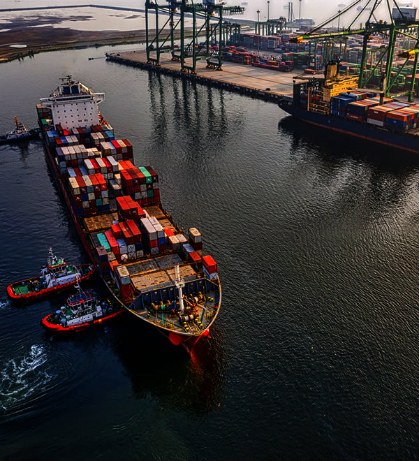 terminal-management_th