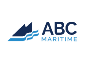 ABC Maritime Limited