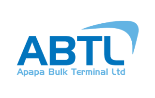 Apapa Bulk Terminal Limited
