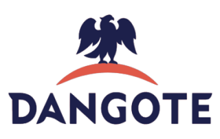 Dangote Industries Limited