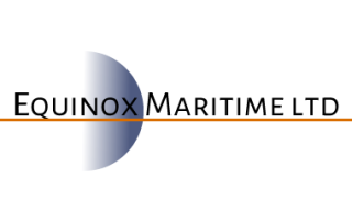 Equinox Maritime