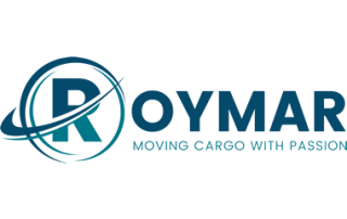 Roymar Shipping