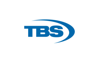 TBS Shipping